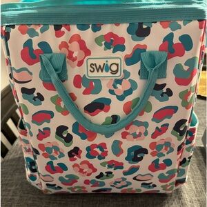 Swig backpack cooler
